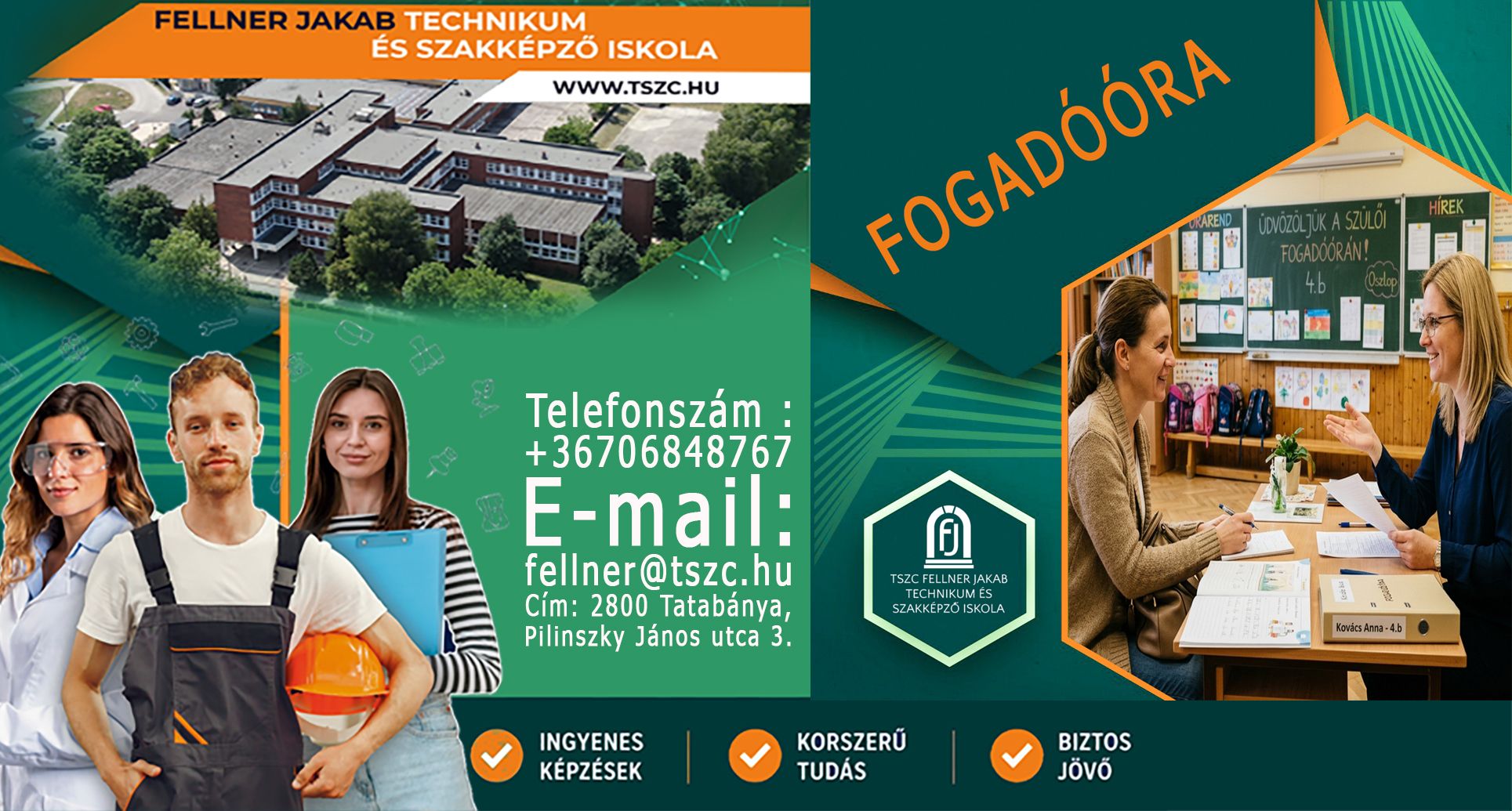 Poszter kép