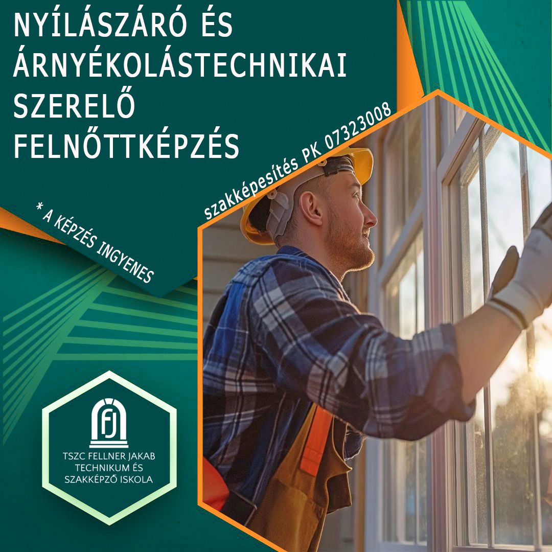 Nyílászáró szakképesítés.jpg