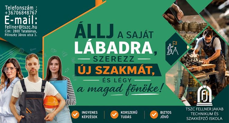 Rendkívüli felvételi eljárás