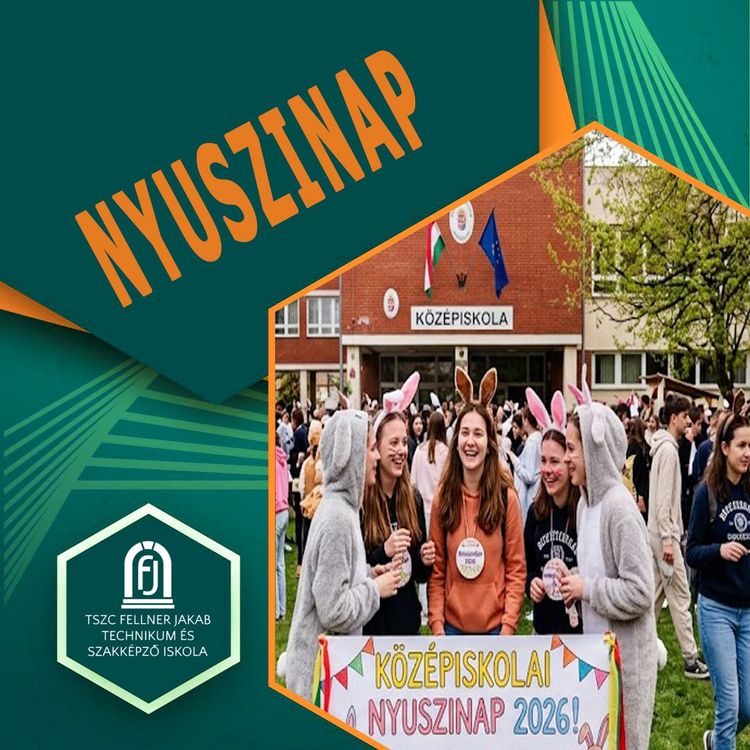 Nyuszinap
