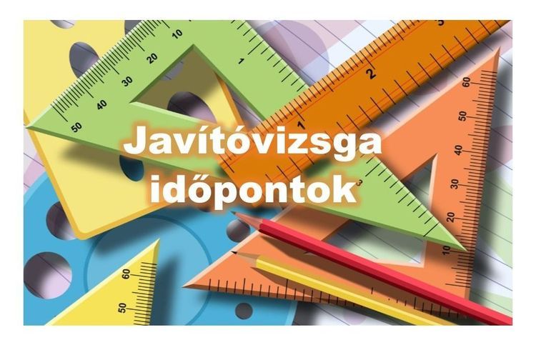 Poszter kép