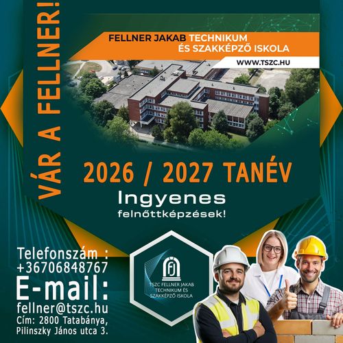 INGYENES képzéseink